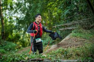 BIB: 
                            <button type="button" onclick="openModal(19427992)" class="btn btn-primary btn-sm float-right btn-popup" data-toggle="modal" data-target=".modal-high-quality">
                        <i class="fas fa-shopping-cart"></i> Add to Cart
                    </button>
                                            <button type="button" onclick="isThisMe(19427992, true)" class="btn btn-success btn-sm float-right btn-popup btn-isme hidden" data-toggle="tooltip" data-placement="bottom" title="นี่คือรูปของคุณใช่ไหม คลิกที่นี่เพื่อเอาเข้าอัลบั้ม">
                        <i class="fas fa-plus"></i> Add to album
                    </button>
                    <button type="button" onclick="isThisMe(19427992, false)" class="btn btn-warning btn-sm float-right btn-popup btn-isnotme hidden">
                        <i class="fas fa-ban"></i> Remove from album
                    </button>